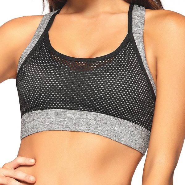 Gym Bra02