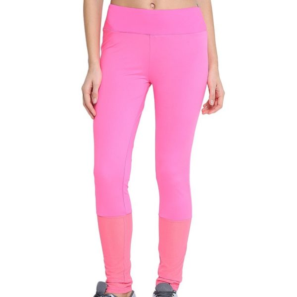 Gym Legging & Bra06