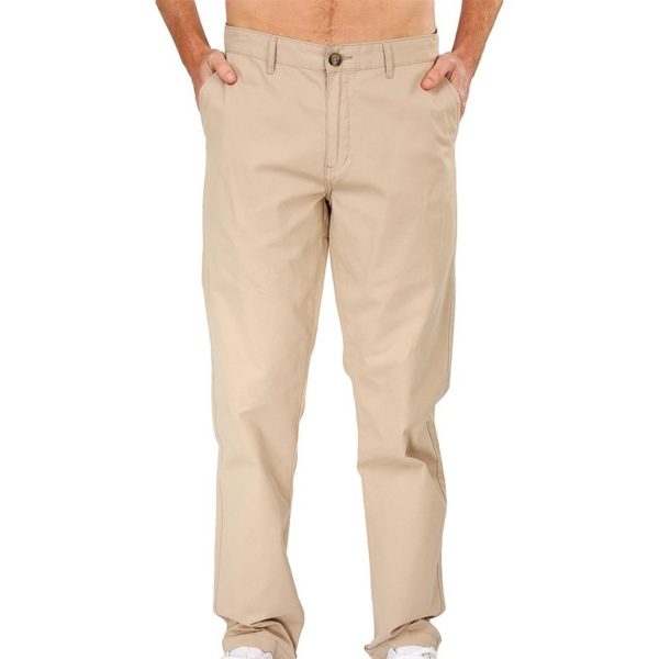 Pant01
