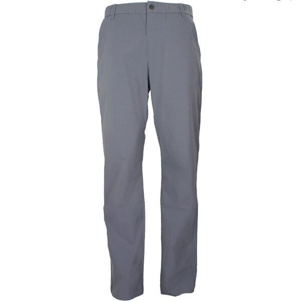 Pant04