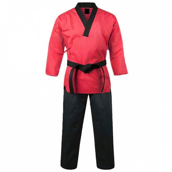 Judo-Uniform-05