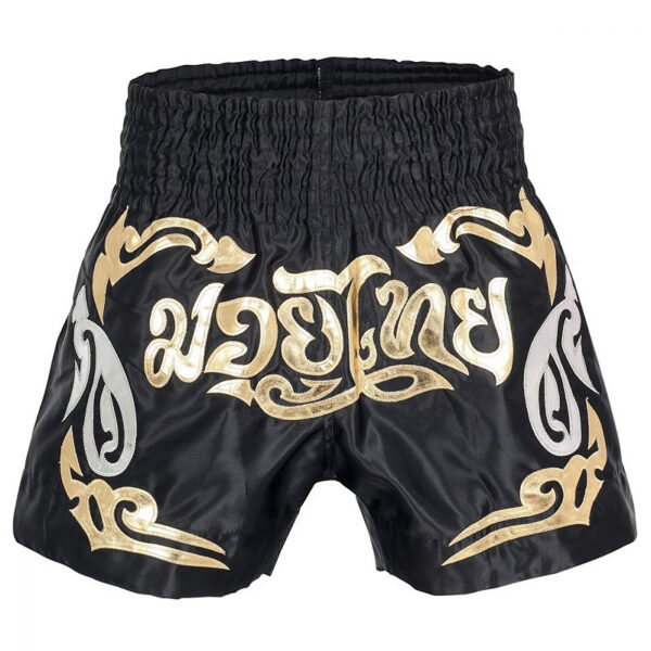 Muay-Thai-Shorts-04
