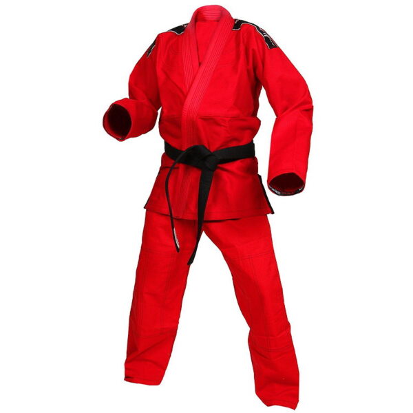 bjj-uniform-gi01