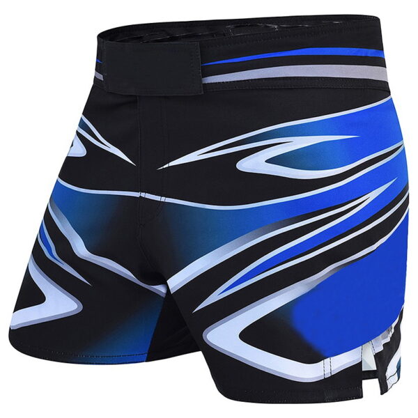 mma-short02