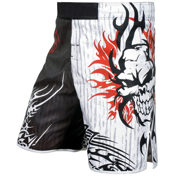 mma-short10
